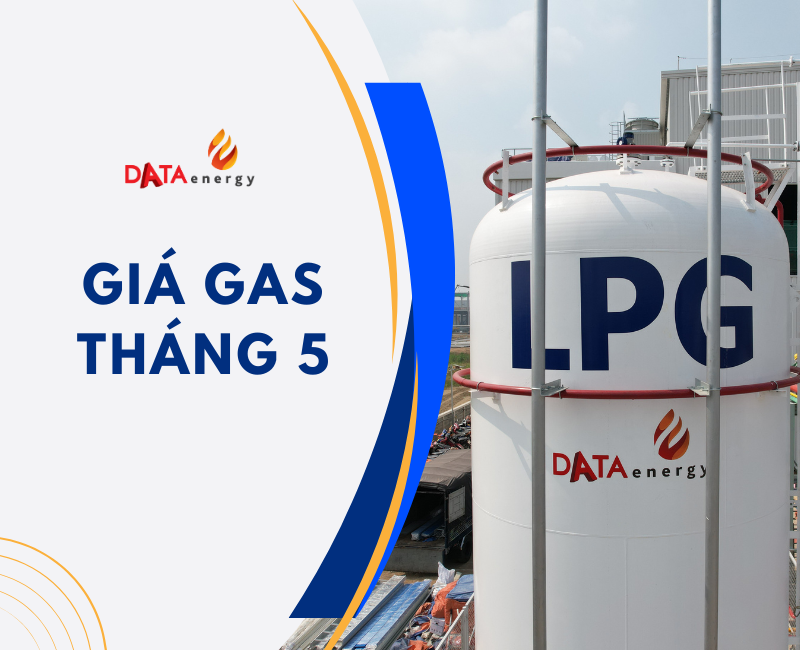 LASTED GAS PRICE FOR MAY 2025 (CP PRICE)