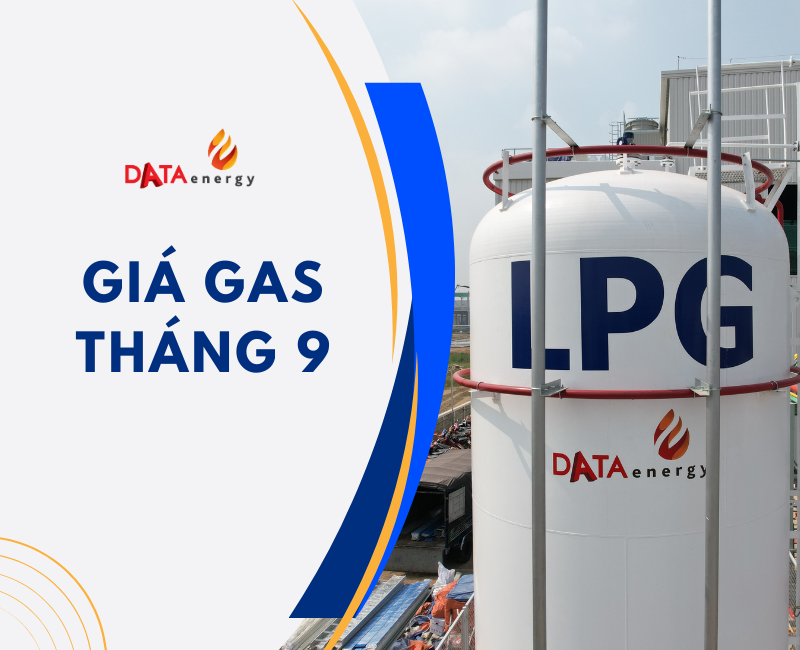 EXPECTED GAS PRICE SEPTEMBER 2025