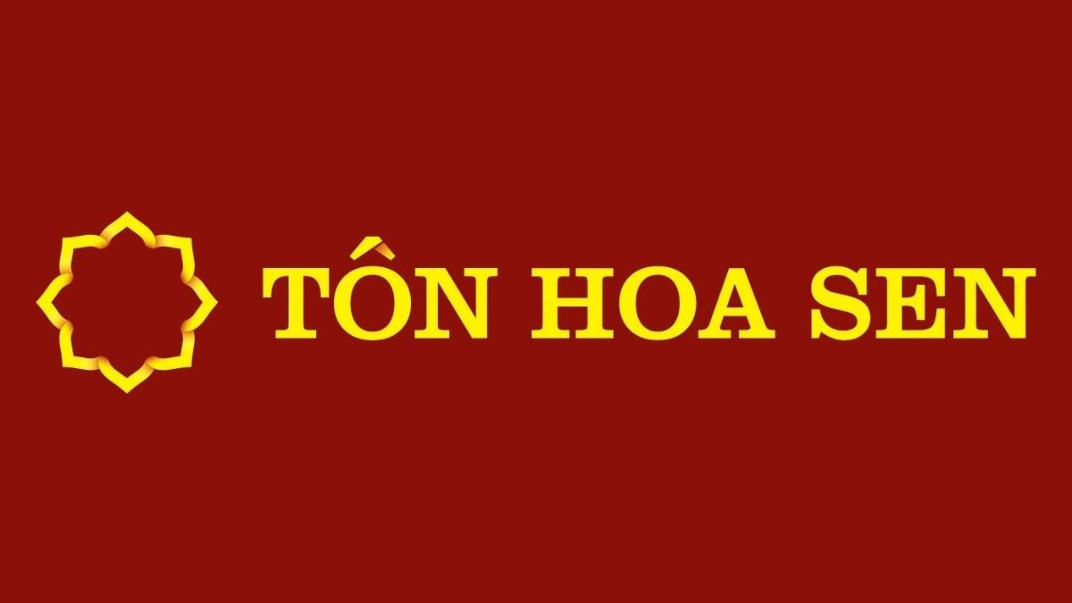 Đối tác 1