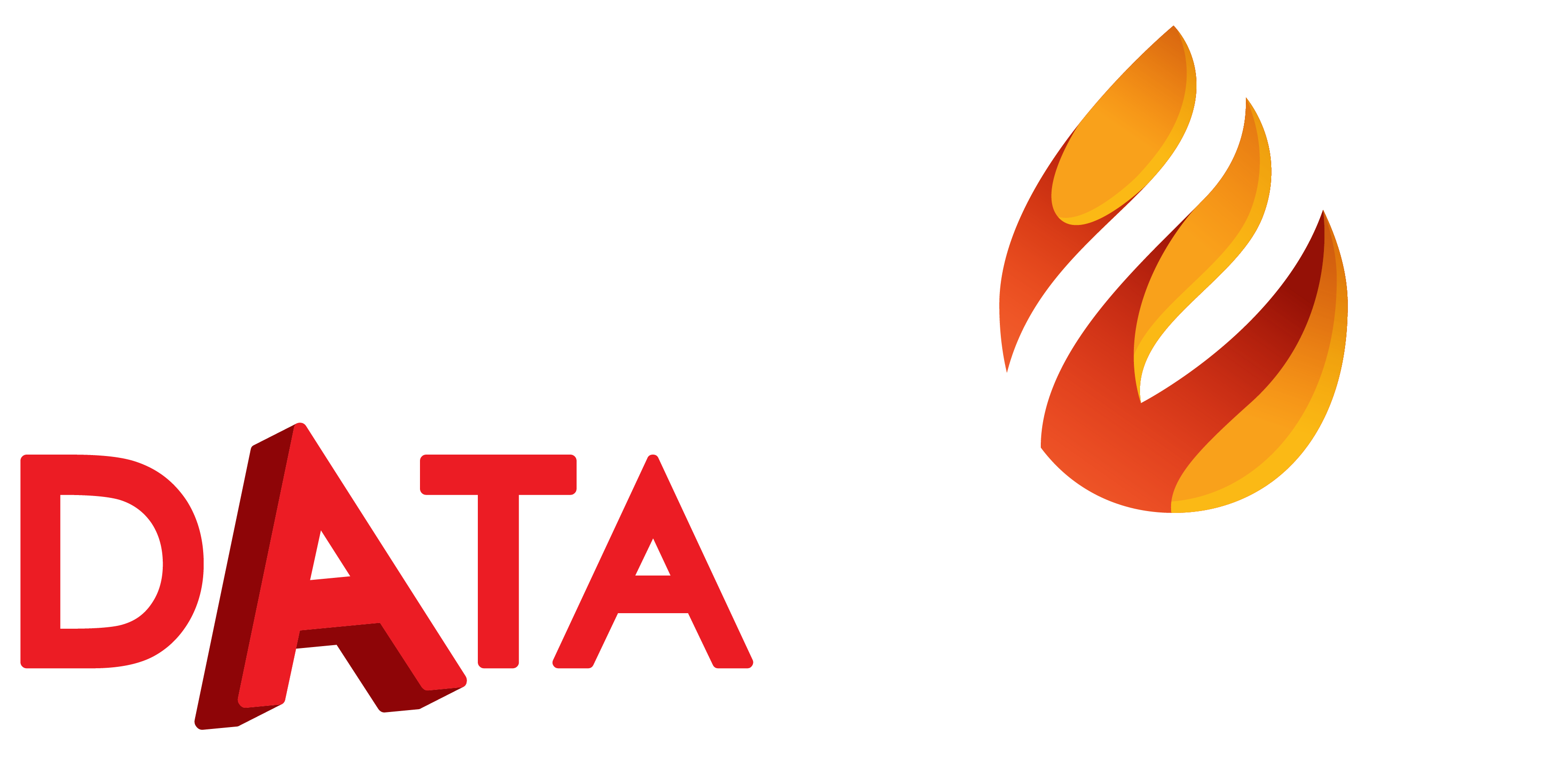 Logo DATA Energy