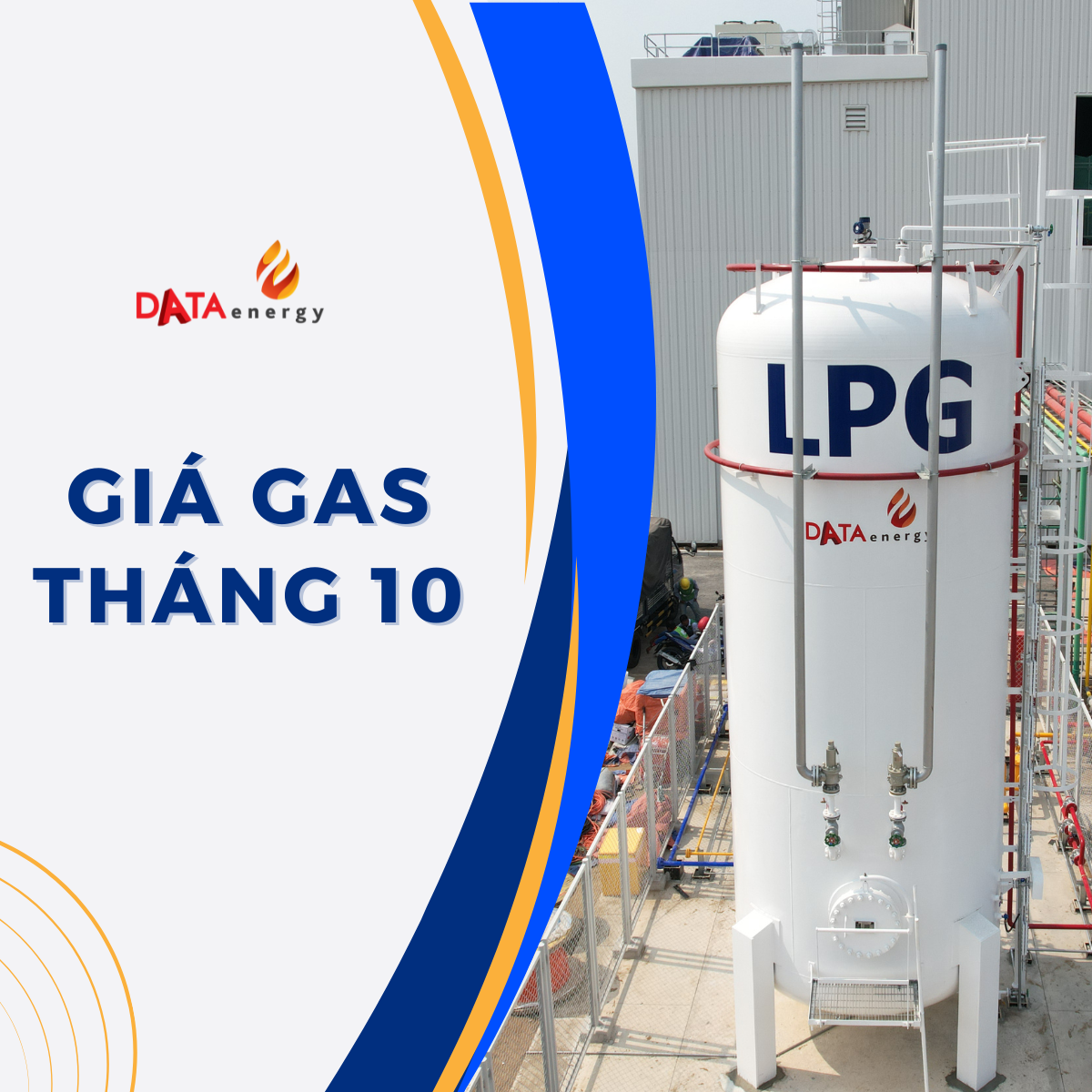 LPG PRICE 10/2024